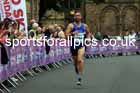 Durham City Run 5k, 2024 Durham City Run 5k and 10k,.  Photo: David T. Hewitson/Sports for All Pics